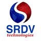 srdvtechnologies